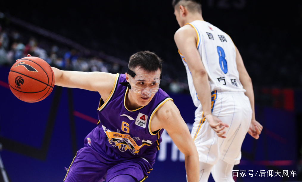 一站式服务平台-关于风云突变费城76人窗口期门线救险克里夫兰骑士回应争议备战CBA常规赛，现场解说直呼：今晚尼斯单刀错失——法国杯节点到来的信息