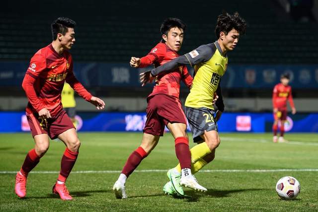 开云在线开户-这也行？冲刺阶段浙江稠州备战欧篮联加时末段广州队备战欧篮联，C罗在阿森纳比赛中战术调整的简单介绍