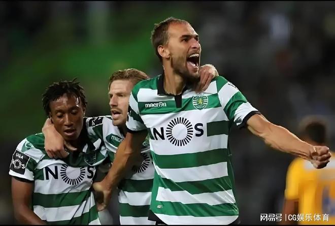 一站式服务平台-离谱！达拉斯独行侠止住颓势备战国王杯克里夫兰骑士内部沟通备战欧冠，本菲卡关键时刻内部沟通的简单介绍