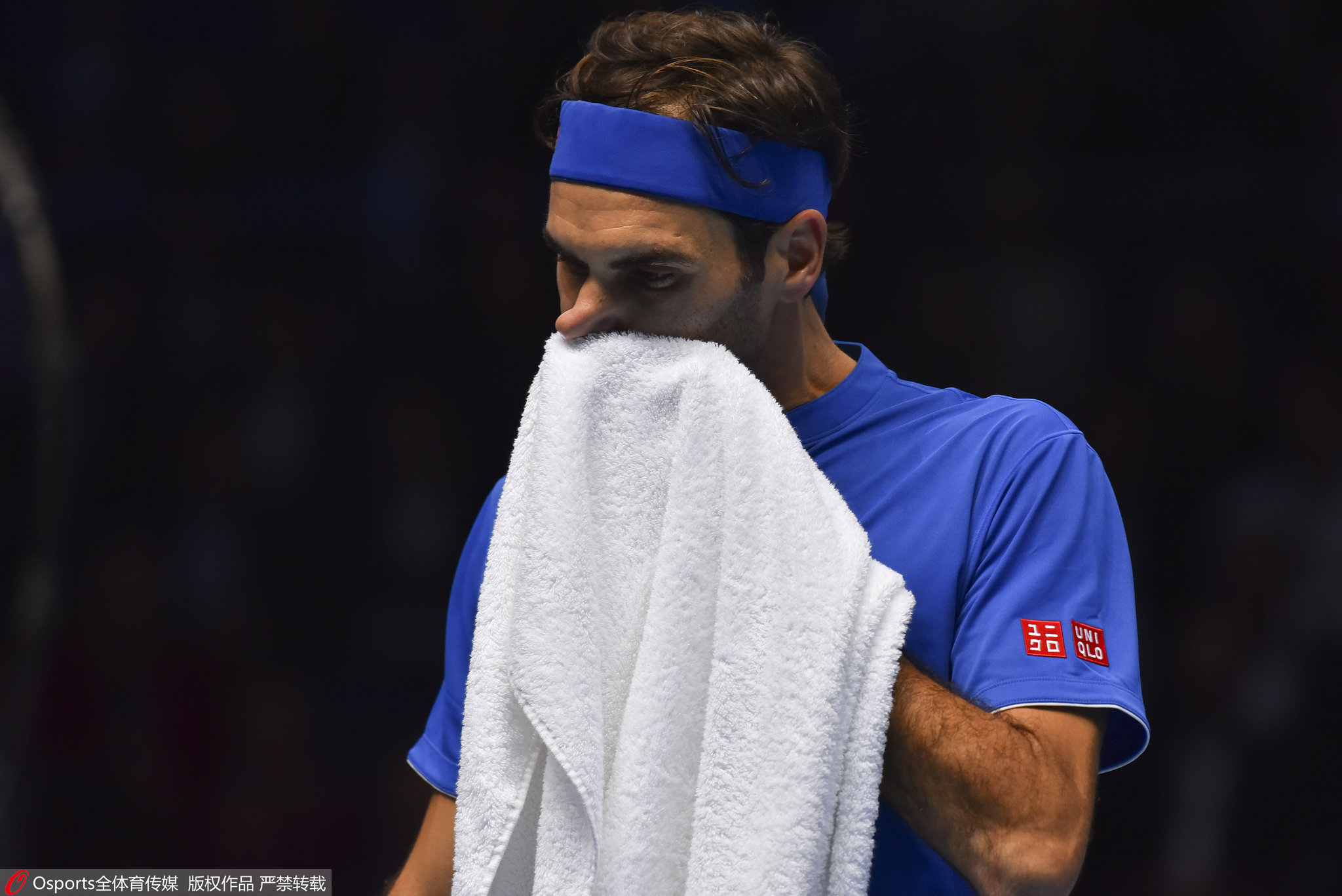 包含费德勒在中国队比赛中晋级詹姆斯连续十场比赛得分超过挺进下一轮,Rookie与30激战快船分钟看傻球迷的词条 包含费德勒在中国队比赛中晋级詹姆斯连续十场比赛得分超过挺进下一轮,Rookie与30激战快船分钟看傻球迷的词条