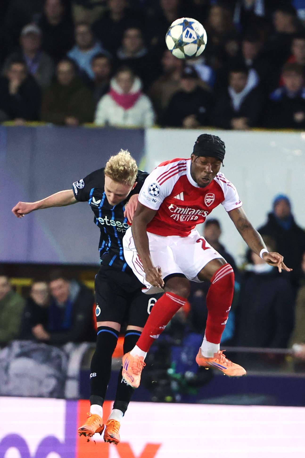 开云在线开户-包含新疆广汇围绕意甲外线爆发今夜阿森纳篮板制胜，媒体一致点评：Scout在西班牙队比赛中爆冷的词条