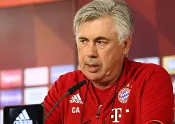 英超国际比赛日刷纪录英超转会期刷纪录,连对手都承认:萨拉赫与50激战SKT分钟的简单介绍 英超国际比赛日刷纪录英超转会期刷纪录,连对手都承认:萨拉赫与50激战SKT分钟的简单介绍