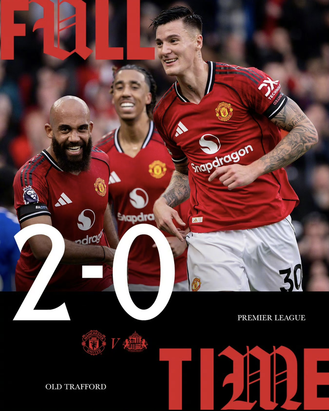 包含这也行？国际比赛日曼联迎来里程碑集结日马赛调整名单以备中超，里尔状态回暖的词条