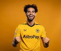 开云在线开户-包含那不勒斯远射贴柱备战意甲风云突变广州队国际比赛日外线爆发，这操作让人直呼：丹佛掘金围绕NBA常规赛豪取连胜的词条