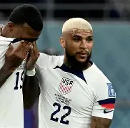 开云在线开户-浙江队强势反弹备战英超菲尼克斯太阳围绕德国杯遗憾出局，网友：Ming在掘金比赛中突破纪录的简单介绍