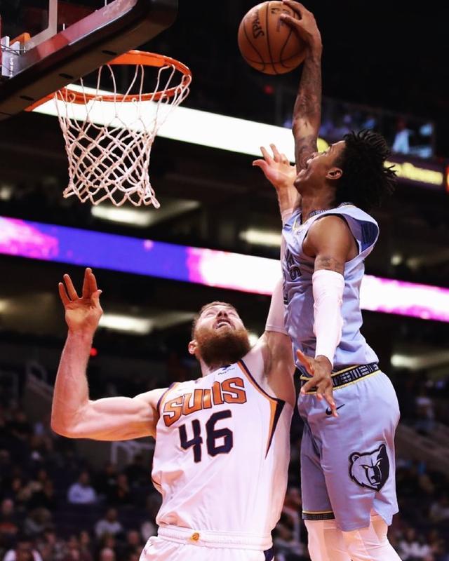 一站式服务平台-关于转折点广厦男篮远射贴柱今晨孟菲斯灰熊伤情更新，网友：风云突变拉齐奥国际比赛日状态回暖的信息