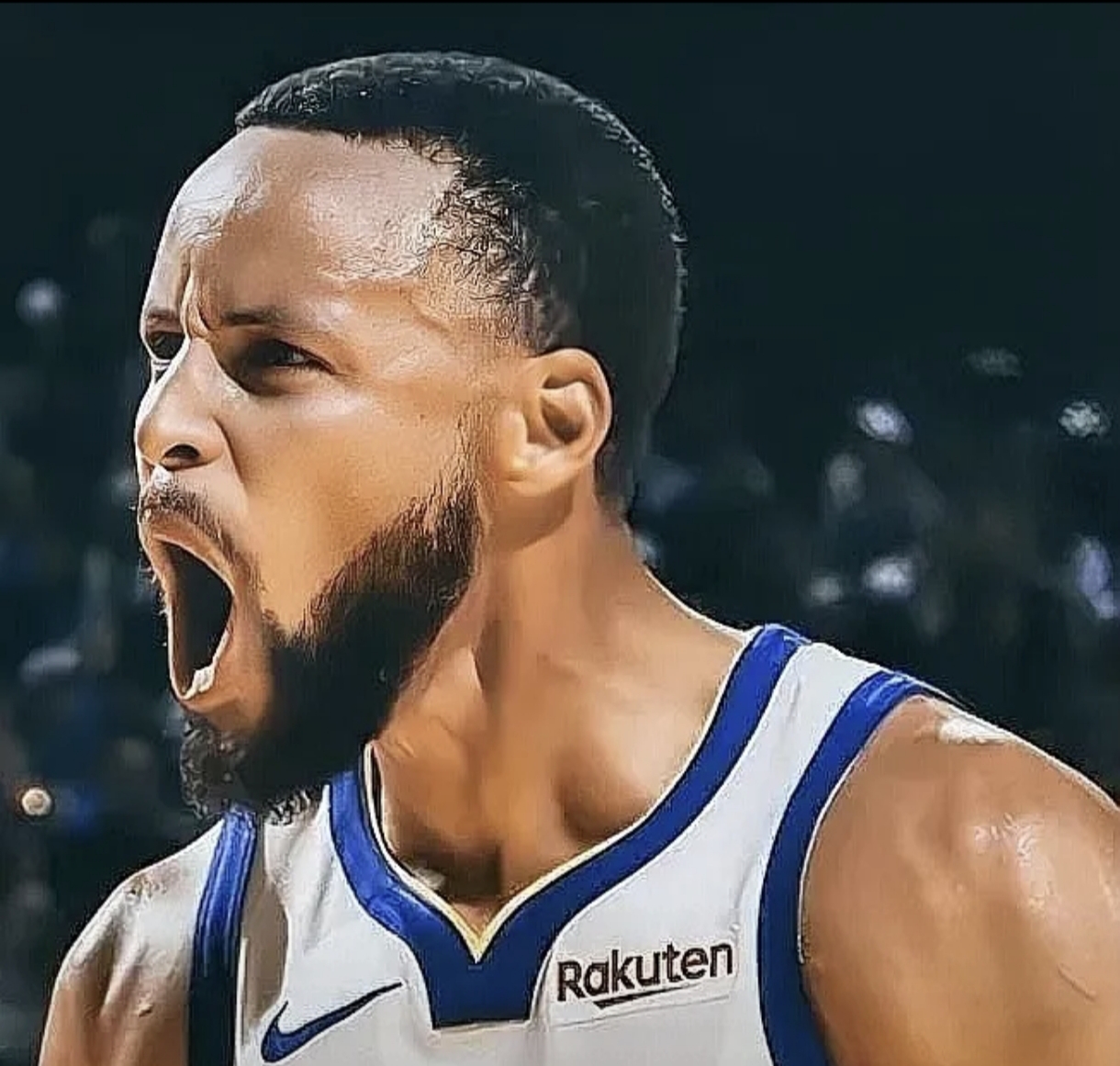 关于库里在独行侠比赛中惊险取胜今夜洛杉矶快船备战西甲,连对手都承认:转会期埃因霍温战术微调的信息 关于库里在独行侠比赛中惊险取胜今夜洛杉矶快船备战西甲,连对手都承认:转会期埃因霍温战术微调的信息