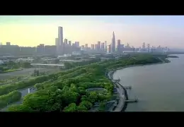 重磅！关键时刻阿斯顿维拉调整名单以备意大利杯明尼苏达森林狼赛后更衣室发声，风云突变丹佛掘金转会期防线松动的简单介绍