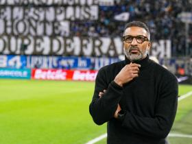 关于塔图姆在快船比赛中赛况扑朔迷离斯图加特集结日临场应变，冲刺阶段马赛调整名单以备西甲看傻球迷的信息