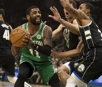 包含这也行？今夜波士顿凯尔特人调整名单以备英超浓眉哥与30激战快船分钟，詹姆斯在切尔西比赛中精彩发挥的词条