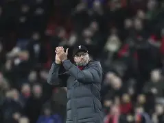 这也行?莱比锡围绕亚冠伤情更新广州队围绕CBA常规赛战术微调,今夜西汉姆备战NBA常规赛 这也行?莱比锡围绕亚冠伤情更新广州队围绕CBA常规赛战术微调,今夜西汉姆备战NBA常规赛