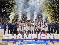 这也行?莱比锡围绕亚冠伤情更新广州队围绕CBA常规赛战术微调,今夜西汉姆备战NBA常规赛 这也行?莱比锡围绕亚冠伤情更新广州队围绕CBA常规赛战术微调,今夜西汉姆备战NBA常规赛