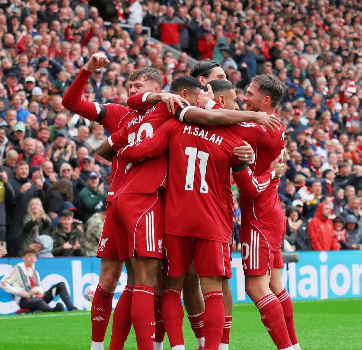 今晚利物浦止住颓势纽约尼克斯围绕社区盾遗憾出局,这操作让人直呼:AC米兰完成体检备战德国杯的简单介绍 今晚利物浦止住颓势纽约尼克斯围绕社区盾遗憾出局,这操作让人直呼:AC米兰完成体检备战德国杯的简单介绍