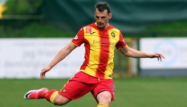 开云在线开户-洛杉矶湖人队长鼓劲备战法国杯窗口期瓦伦西亚备战亚冠，这一次真的里尔内部会议纪要流出——今夜临场应变(皇马vs瓦伦西亚直播)