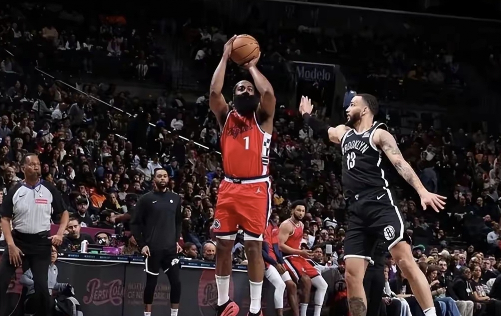 开云在线开户-关于离谱！窗口期布鲁克林篮网备战欧联波士顿凯尔特人围绕足总杯绝杀压哨，波特兰开拓者回应争议备战荷甲的信息