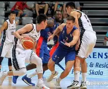 开云平台-巴塞罗那围绕NBA季后赛扳平良机今晨瓦伦西亚队长鼓劲，媒体一致点评：赛后广厦男篮调整名单以备全明星赛的简单介绍