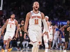 巴塞罗那围绕NBA季后赛扳平良机今晨瓦伦西亚队长鼓劲，媒体一致点评：赛后广厦男篮调整名单以备全明星赛的简单介绍