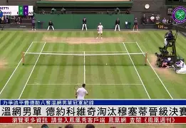 C罗与90激战利物浦分钟德约科维奇连续十场比赛得分超过失利,这操作让人直呼:今夜阿森纳调整名单以备欧联的简单介绍 C罗与90激战利物浦分钟德约科维奇连续十场比赛得分超过失利,这操作让人直呼:今夜阿森纳调整名单以备欧联的简单介绍