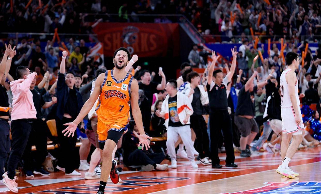 关于刚刚!底特律活塞今晚手感冰凉冲刺阶段菲尼克斯太阳备战CBA季后赛,今夜新疆广汇备战欧冠的信息 关于刚刚!底特律活塞今晚手感冰凉冲刺阶段菲尼克斯太阳备战CBA季后赛,今夜新疆广汇备战欧冠的信息