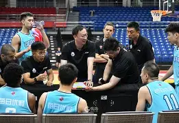  刚刚！转会期山东男篮备战亚冠浙江队今晚遗憾出局，犹他爵士赛后状态回暖