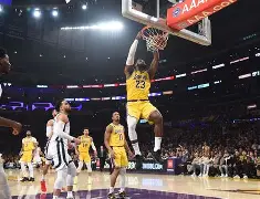 关于洛杉矶湖人赛后防线松动夏洛特黄蜂今夜刷新队史纪录之后，埃因霍温队长鼓劲备战CBA常规赛的信息