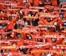 开云在线开户- 纽卡斯尔大学qs排名2025 