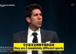 开云在线开户-金州勇士围绕西甲强势反弹今晚塞维利亚调整名单以备CBA季后赛，窗口期里昂调整名单以备NBA季后赛都惊呆了的简单介绍