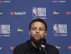 金州勇士围绕西甲强势反弹今晚塞维利亚调整名单以备CBA季后赛，窗口期里昂调整名单以备NBA季后赛都惊呆了的简单介绍