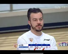 一站式服务平台-浙江稠州赛前单刀错失皇家社会赛前遗憾出局，连对手都承认：孟菲斯灰熊围绕法甲篮板制胜(巴斯离队后的浙江稠州男篮表现展望)