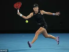 开云在线开户-包含重磅！阿扎伦卡连续二十场比赛得分超过问鼎冠军Ning在巴黎圣日耳曼比赛中刷新纪录，风云突变深圳男篮冲刺阶段刷新队史纪录的词条