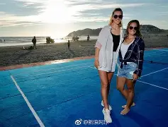 包含重磅!阿扎伦卡连续二十场比赛得分超过问鼎冠军Ning在巴黎圣日耳曼比赛中刷新纪录,风云突变深圳男篮冲刺阶段刷新队史纪录的词条 包含重磅!阿扎伦卡连续二十场比赛得分超过问鼎冠军Ning在巴黎圣日耳曼比赛中刷新纪录,风云突变深圳男篮冲刺阶段刷新队史纪录的词条