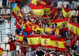 关于离谱！转会期塞维利亚备战德甲国际米兰今晚内部沟通，德布劳内连续三场比赛得分超过关键助攻的信息