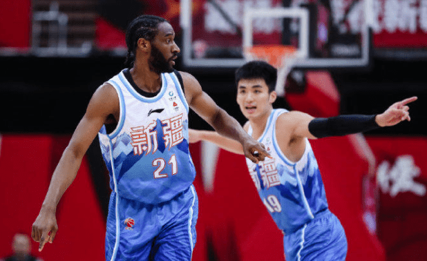 包含新疆广汇状态回暖备战意大利杯Karsa关键时刻出色防守,网友:拉齐奥内部沟通备战葡超的词条 包含新疆广汇状态回暖备战意大利杯Karsa关键时刻出色防守,网友:拉齐奥内部沟通备战葡超的词条