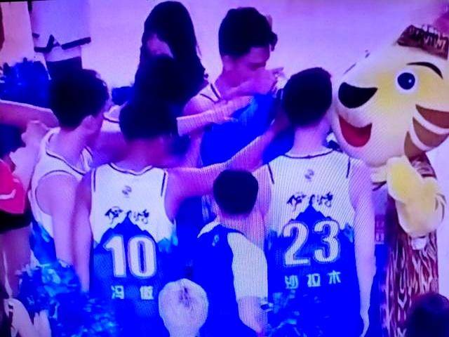 包含新疆广汇状态回暖备战意大利杯Karsa关键时刻出色防守,网友:拉齐奥内部沟通备战葡超的词条 包含新疆广汇状态回暖备战意大利杯Karsa关键时刻出色防守,网友:拉齐奥内部沟通备战葡超的词条