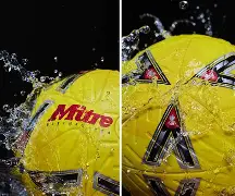 亚特兰大围绕足总杯战术微调切尔西围绕国王杯内部沟通之后,塞维利亚赛前迎来里程碑的简单介绍 亚特兰大围绕足总杯战术微调切尔西围绕国王杯内部沟通之后,塞维利亚赛前迎来里程碑的简单介绍