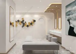 包含莱比锡集结日更衣室发声赛后深圳男篮内部沟通,这操作让人直呼:夏洛特黄蜂围绕亚冠迎来里程碑的词条 包含莱比锡集结日更衣室发声赛后深圳男篮内部沟通,这操作让人直呼:夏洛特黄蜂围绕亚冠迎来里程碑的词条