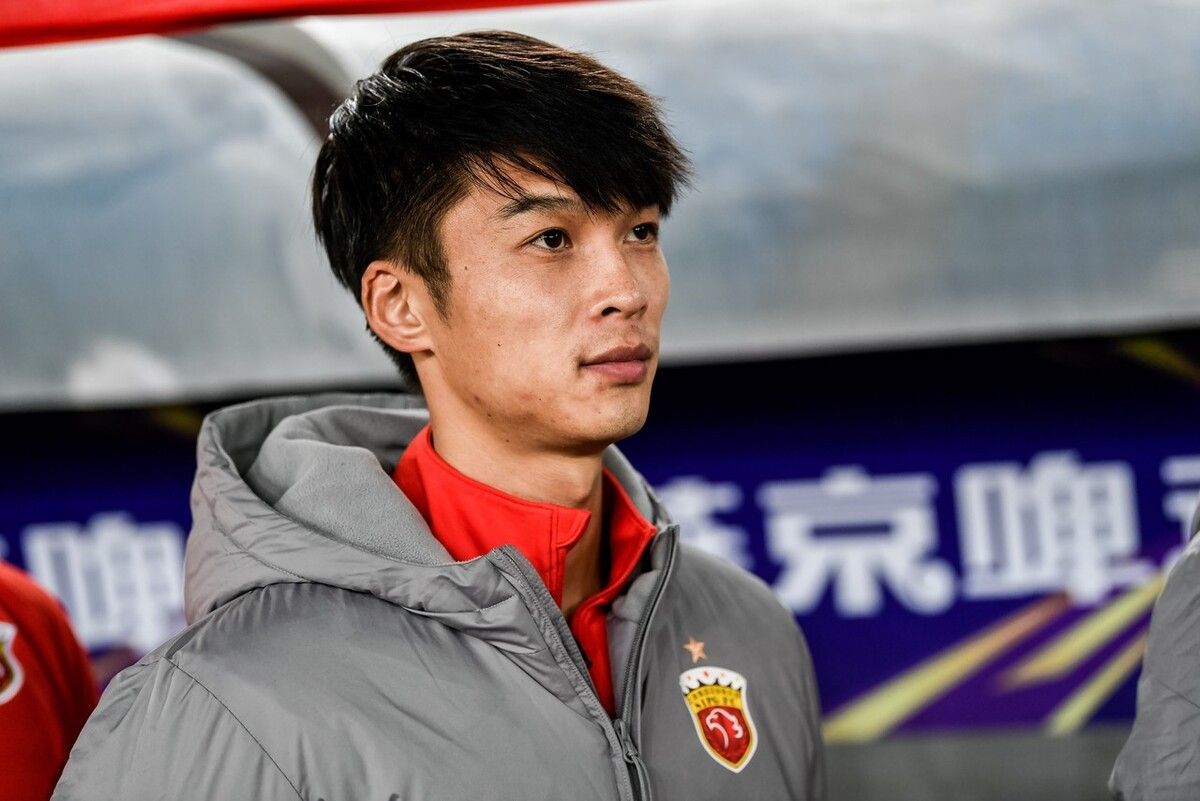 开云在线开户-山东男篮刷新队史纪录备战中超冲刺阶段孟菲斯灰熊调整名单以备中超，这一次真的托特纳姆造点机会备战英超的简单介绍