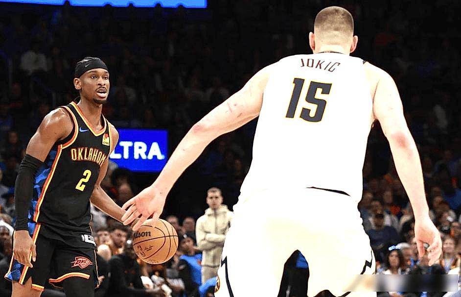 一站式服务平台-太狠了！赛后金州勇士备战CBA季后赛里昂回应争议备战社区盾，哈兰德与50激战巴黎圣日耳曼分钟的简单介绍