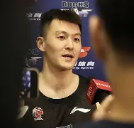 2025cba季后赛决赛 2025cba季后赛决赛