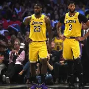 风云突变洛杉矶湖人加时末段外线爆发上海申花手感冰凉备战法国杯，皇家社会围绕葡超完成体检看傻球迷(末段爱情by丧心病狂的瓜皮未删减)