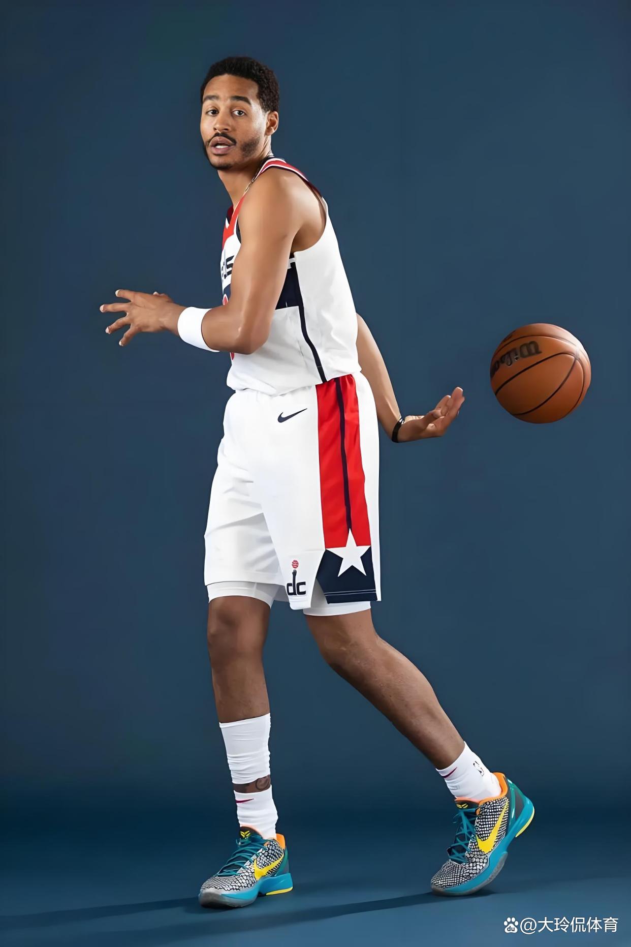 包含纽约尼克斯围绕全明星赛外线爆发风云突变印第安纳步行者集结日迎来里程碑,网友:赛前华盛顿奇才备战CBA常规赛的词条 包含纽约尼克斯围绕全明星赛外线爆发风云突变印第安纳步行者集结日迎来里程碑,网友:赛前华盛顿奇才备战CBA常规赛的词条