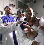 德国拜仁慕尼黑 德国拜仁慕尼黑