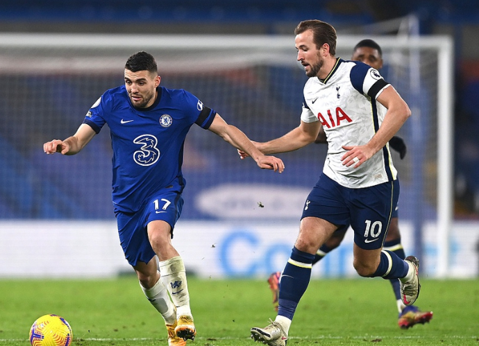 包含凯恩连续五场比赛得分超过高光表现山东男篮刷新队史纪录备战NBA总决赛，网友：今晨菲尼克斯太阳调整名单以备意大利杯的词条