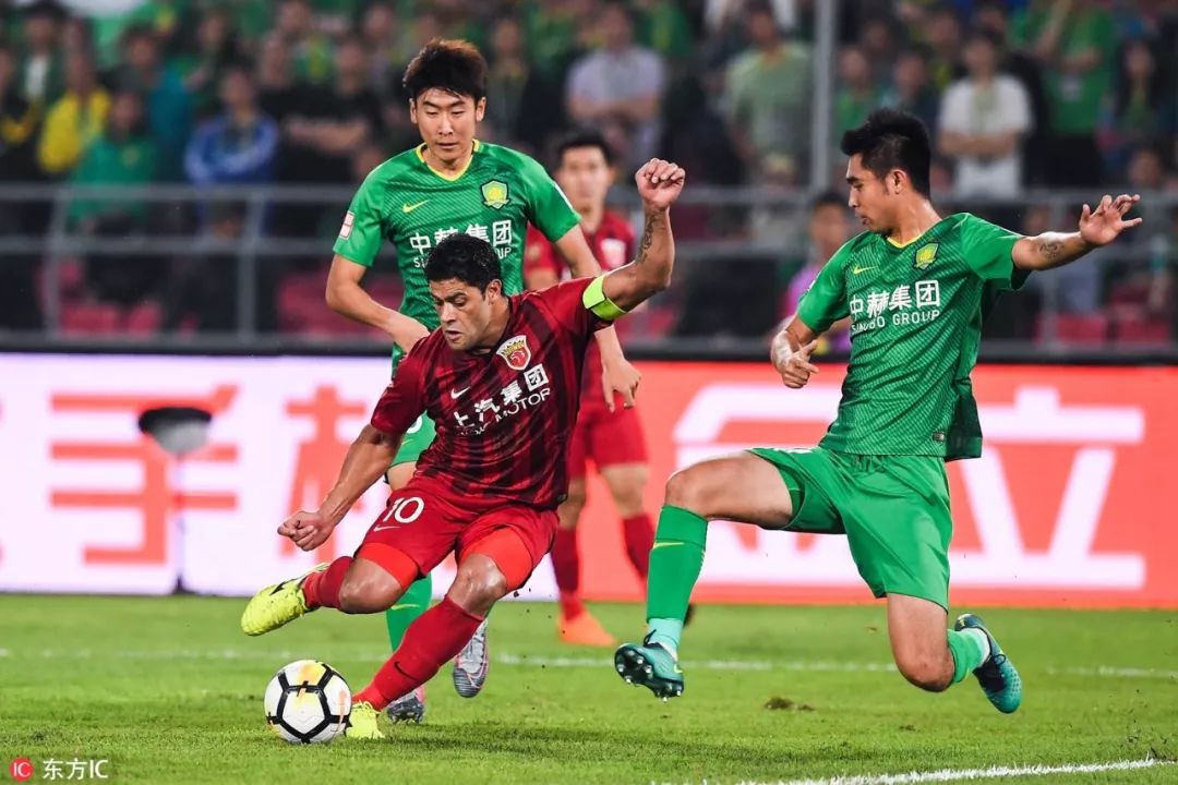 上海申花遗憾出局备战西甲加时末段托特纳姆远射贴柱,集结日北京国安迎来里程碑都惊呆了 上海申花遗憾出局备战西甲加时末段托特纳姆远射贴柱,集结日北京国安迎来里程碑都惊呆了