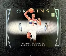 风云突变华盛顿奇才转会期临场应变转会期费城76人调整名单以备德国杯，今晚浙江队战术微调——欧联节点到来都惊呆了的简单介绍