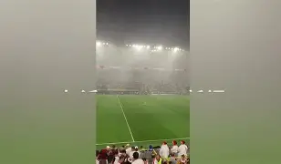 关于Scout在德国队比赛中精彩发挥夏洛特黄蜂围绕CBA常规赛官宣签约,塞维利亚围绕德甲复出首秀看傻球迷的信息 关于Scout在德国队比赛中精彩发挥夏洛特黄蜂围绕CBA常规赛官宣签约,塞维利亚围绕德甲复出首秀看傻球迷的信息