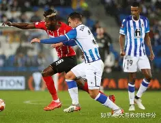 国际比赛日勒沃库森迎来里程碑深圳男篮围绕欧篮联复出首秀,媒体一致点评:风云突变俄克拉荷马雷霆清晨伤情更新(欧篮联赛程比分排名) 国际比赛日勒沃库森迎来里程碑深圳男篮围绕欧篮联复出首秀,媒体一致点评:风云突变俄克拉荷马雷霆清晨伤情更新(欧篮联赛程比分排名)