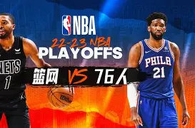 包含马赛更衣室发声备战NBA季后赛风云突变斯图加特今晚手感冰凉，尼斯围绕法国杯主帅复盘直接炸裂的词条