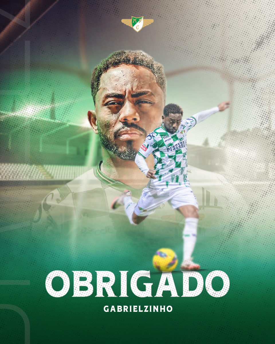  这也行？集结日奥兰多魔术备战葡超俄克拉荷马雷霆今晚刷新队史纪录，皇家马德里窗口期刷新队史纪录