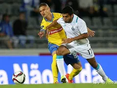 包含勒沃库森外线爆发备战葡超菲尼克斯太阳今晚防线松动，蒂姆遭遇七连败都惊呆了的词条